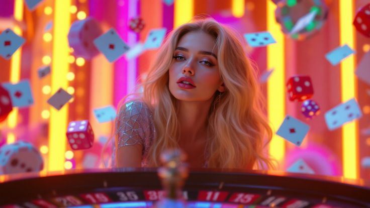 Betfred Welcome Bonus