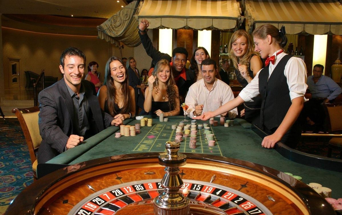 Betfred Welcome Bonus