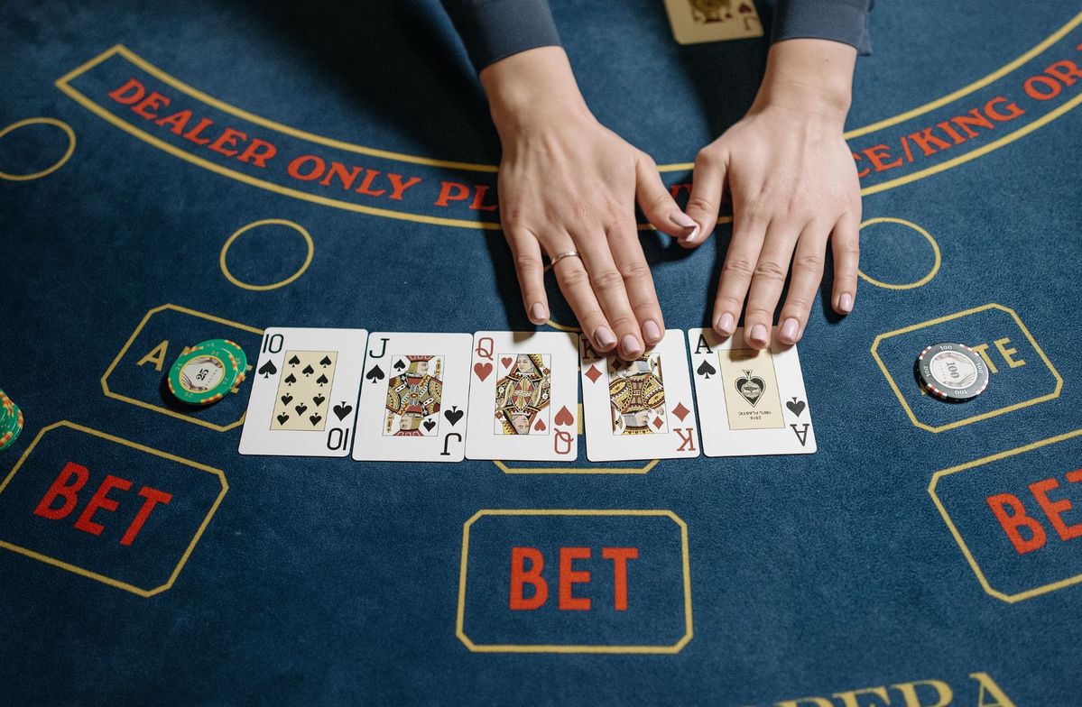 Betfred Live Betting