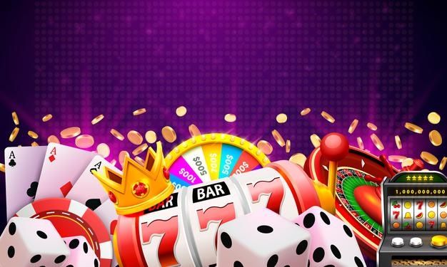 Betfred Live Casino