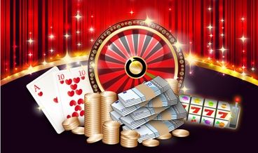 Live Betting