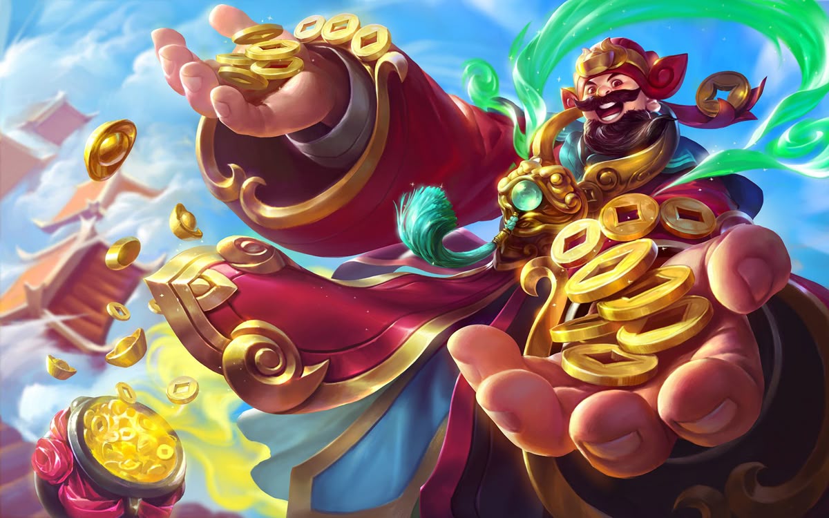 Betfred Live Betting