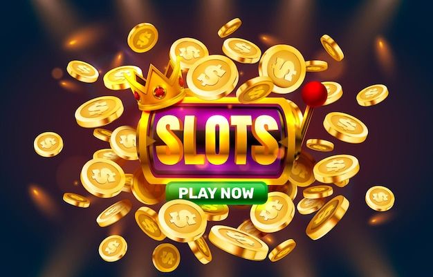 Betfred Welcome Bonus
